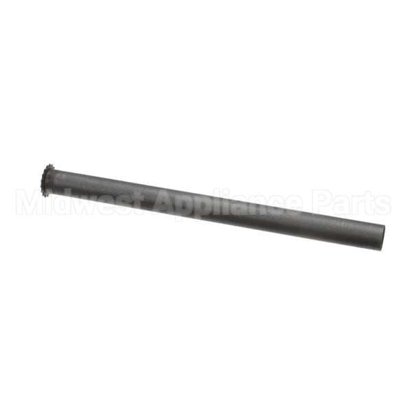 A5-RG2048 Compatible Star Roller Assy Higripmd 20S