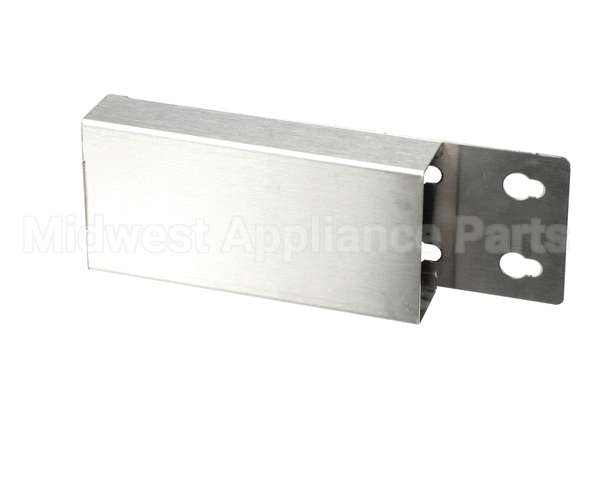 A5-RG50128 Star Bag Box Assembly