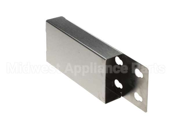 A5-RG50128 Star Bag Box Assembly