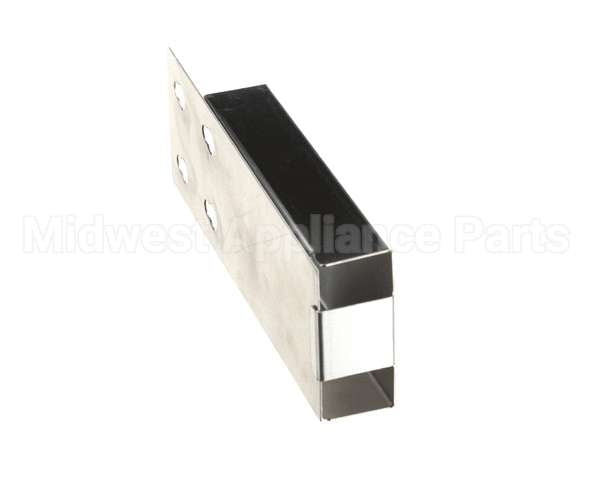 A5-RG50128 Star Bag Box Assembly