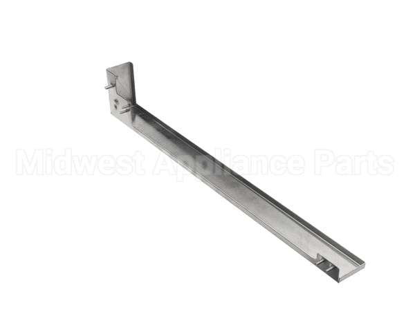 A5-RG50129 Star Right Support Assembly