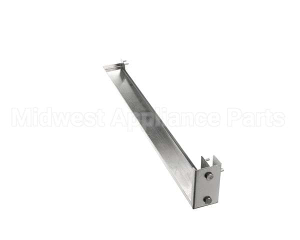 A5-RG50129 Star Right Support Assembly