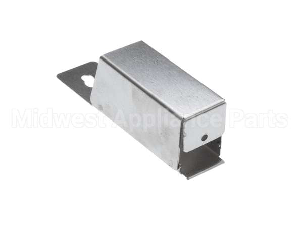 A5-RG50131 Star Tong Holder Assy
