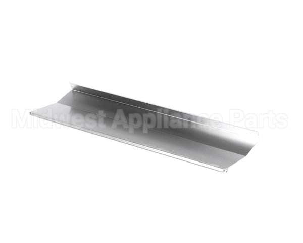 A5-RG5090 Star Door Assembly