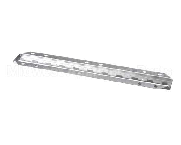 A5-Z15195 Star Element Mt, Upper, 11 Ct