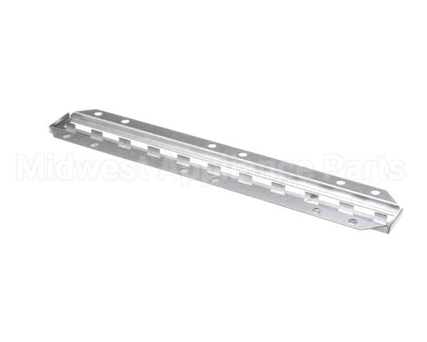 A5-Z15195 Star Element Mt, Upper, 11 Ct