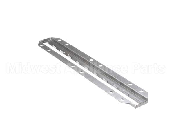 A5-Z15195 Star Element Mt, Upper, 11 Ct