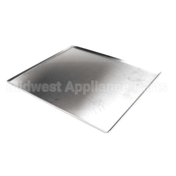 A5-Z2185 Compatible Star Drip Tray 30
