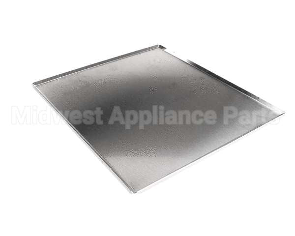 A5-Z2185 Star Drip Tray 30