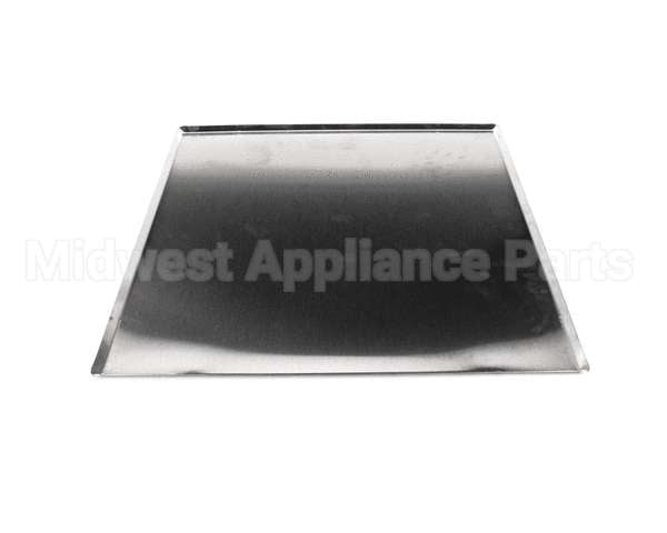 A5-Z2185 Star Drip Tray 30