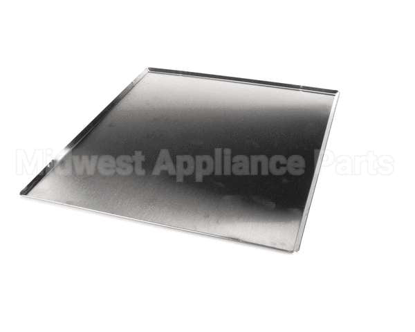 A5-Z2185 Star Drip Tray 30