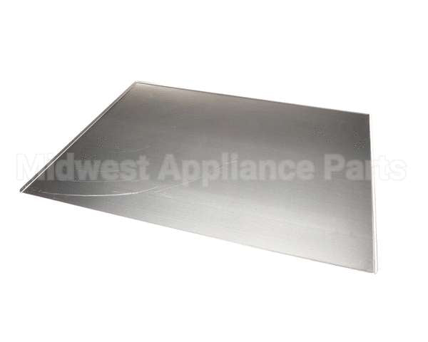 A5-Z2186 Star Drip Tray 45