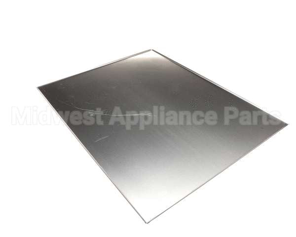 A5-Z2186 Star Drip Tray 45