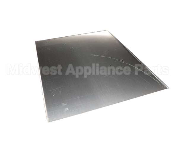 A5-Z2186 Star Drip Tray 45