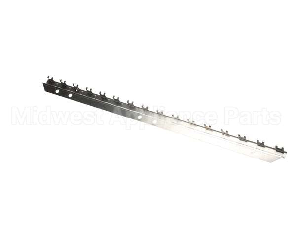 A5-Z6622 Star Retainer, Element - Lower
