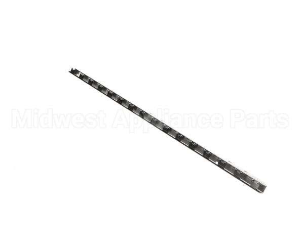 A5-Z6622 Star Retainer, Element - Lower