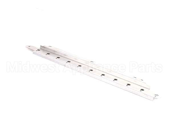 A5-Z6719 Star Chain Guide-Lwr,20/30/50