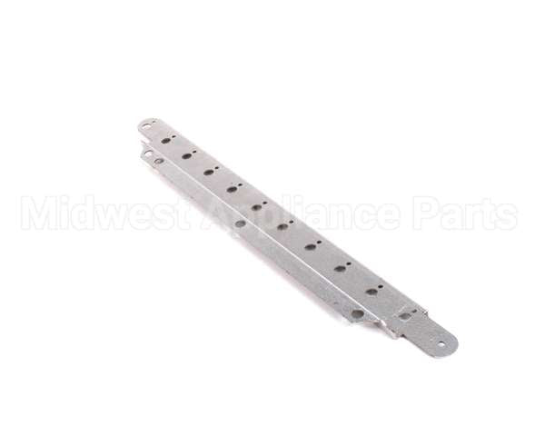 A5-Z6719 Star Chain Guide-Lwr,20/30/50