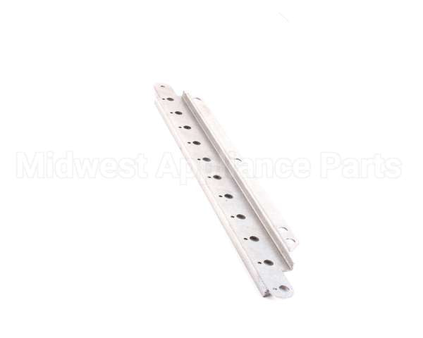 A5-Z6719 Star Chain Guide-Lwr,20/30/50