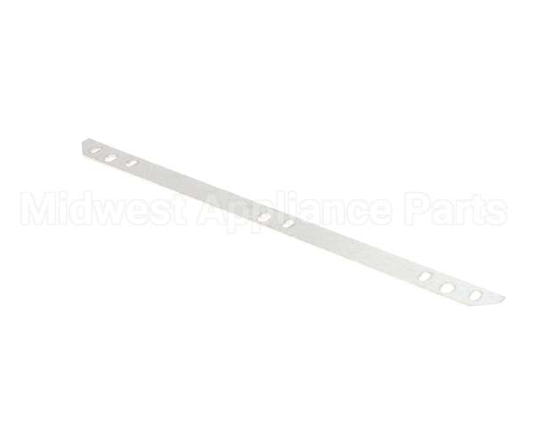 A5-Z8409 Star Back-Chn Retainr,20/30/50