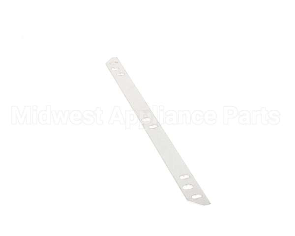 A5-Z8409 Star Back-Chn Retainr,20/30/50