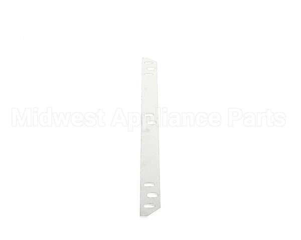 A5-Z8409 Star Back-Chn Retainr,20/30/50