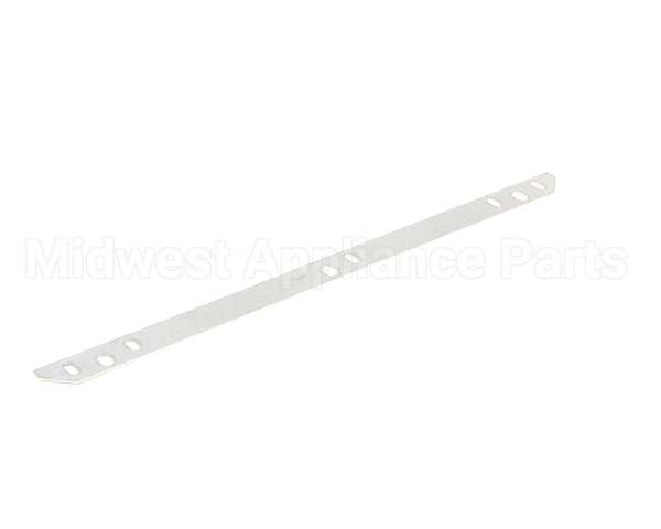 A5-Z8409 Star Back-Chn Retainr,20/30/50