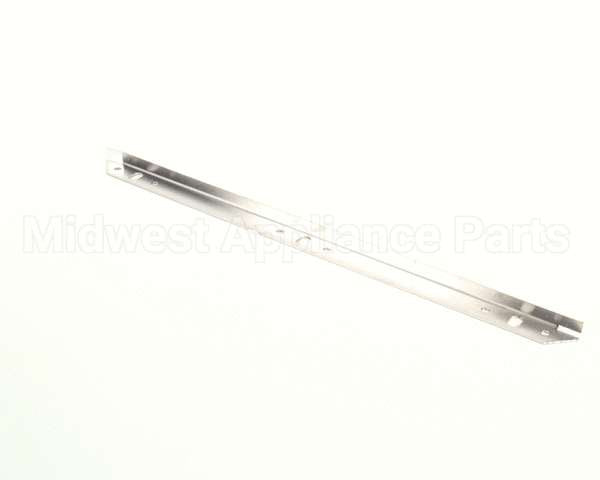 A5-Z8410 Star Angle-Chn Retner,20/30/50