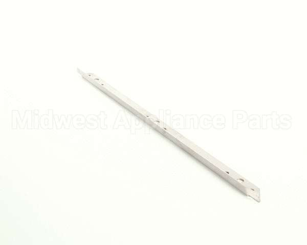 A5-Z8410 Star Angle-Chn Retner,20/30/50