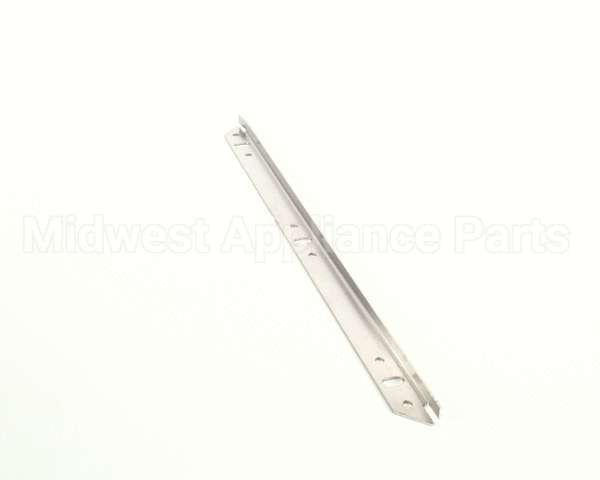 A5-Z8410 Star Angle-Chn Retner,20/30/50