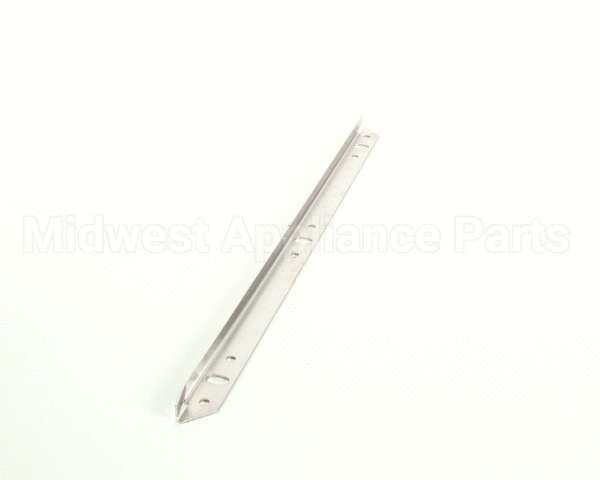 A5-Z8410 Star Angle-Chn Retner,20/30/50