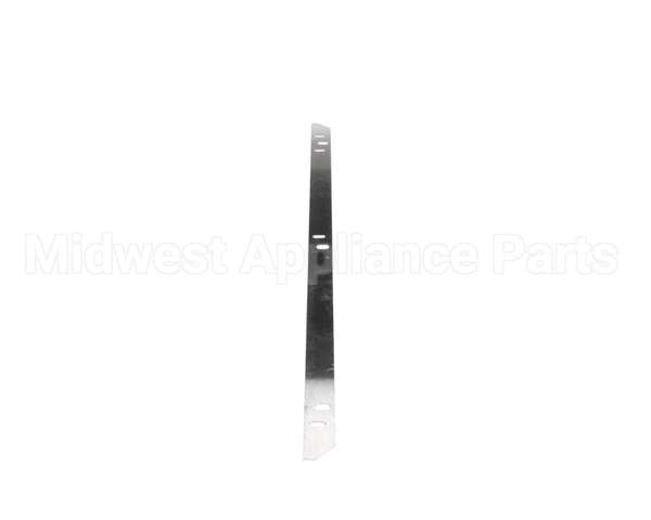 A5-Z8411 Star Back-Chain Retainer 45/75