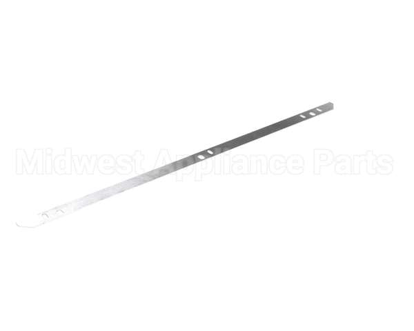 A5-Z8411 Star Back-Chain Retainer 45/75
