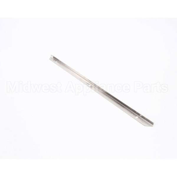 A5-Z8412 Compatible Star Angle-Chn Retainer 45/75