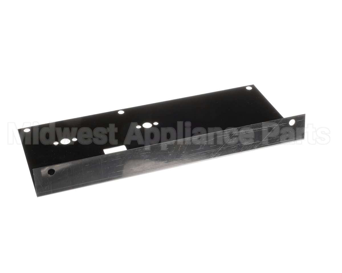A5-Z9392 Star Control Panel 50/75 Bd/Hd