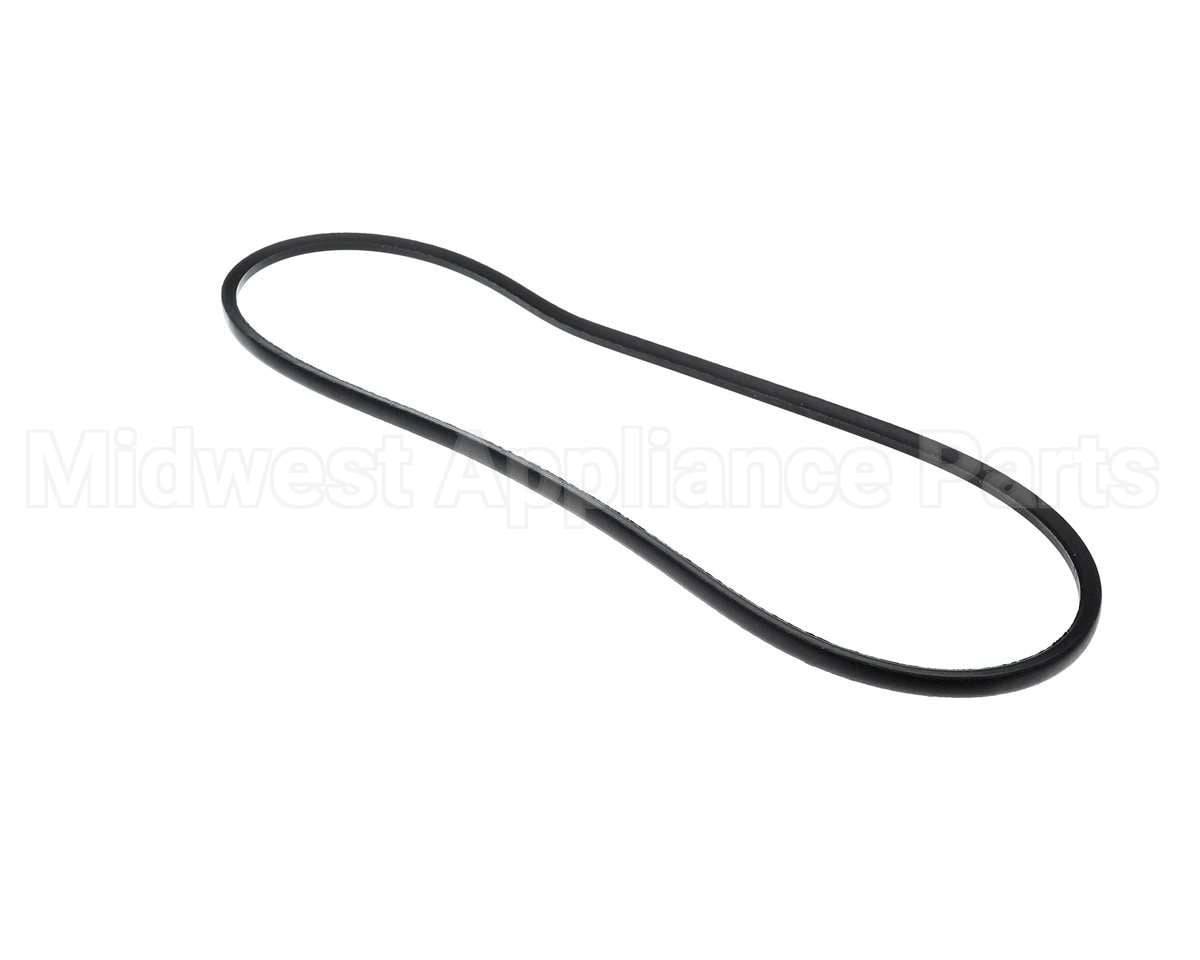 A50 Bryant Payne Belt