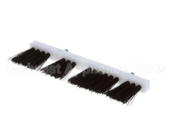 A5002 Astro Blender Brush, Replacement