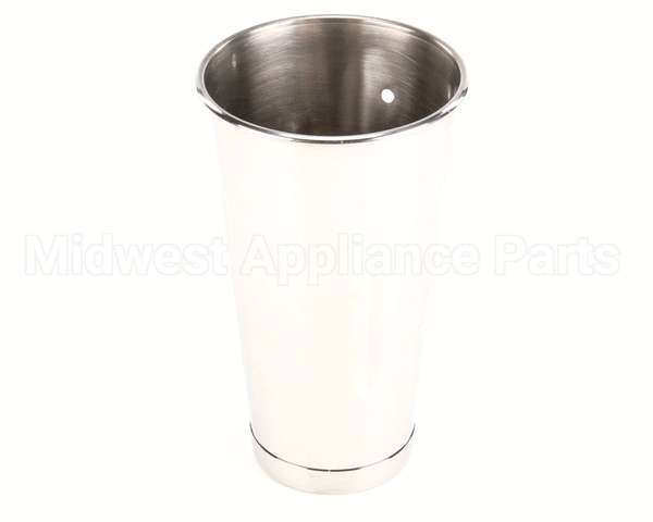 A5004 Astro Blender Cup, Ss Astro Cleaner