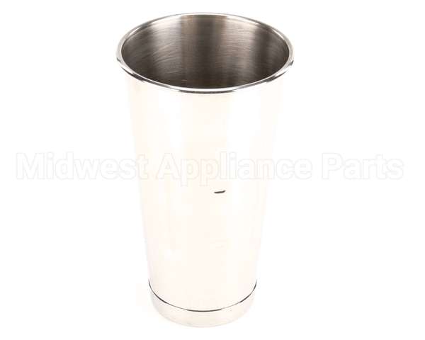 A5004 Astro Blender Cup, Ss Astro Cleaner