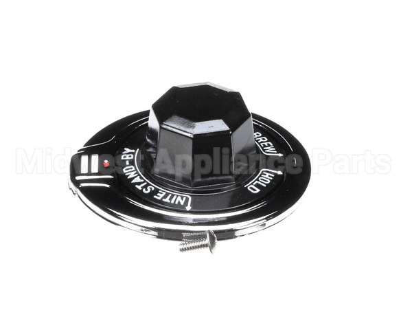 A504001H Grindmaster Cecilware Hardware Kit For Kx136Tstat W