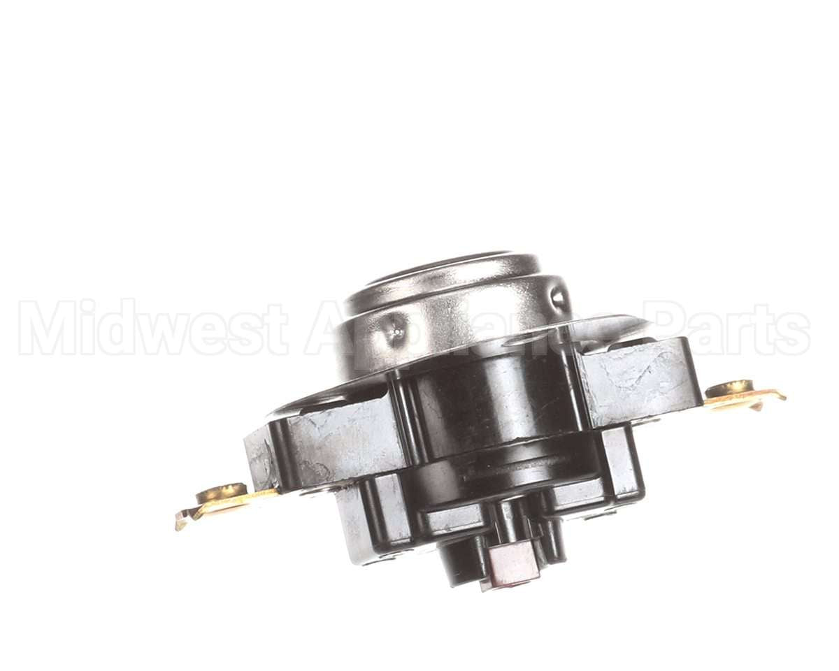 A5045 Alluserv Hi Limit