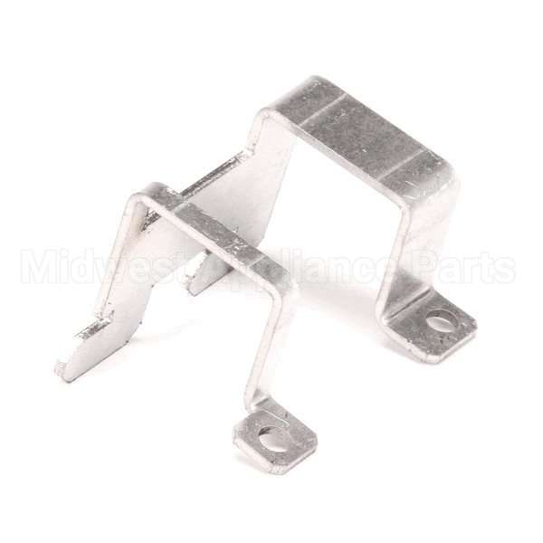 A5062201-C Compatible Pitco Accs, Fl Hose Brkt Vlv S Prt Sg