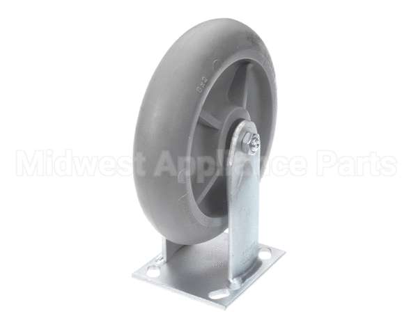 A5065 Alluserv Caster 8 Swivel Wout Brake