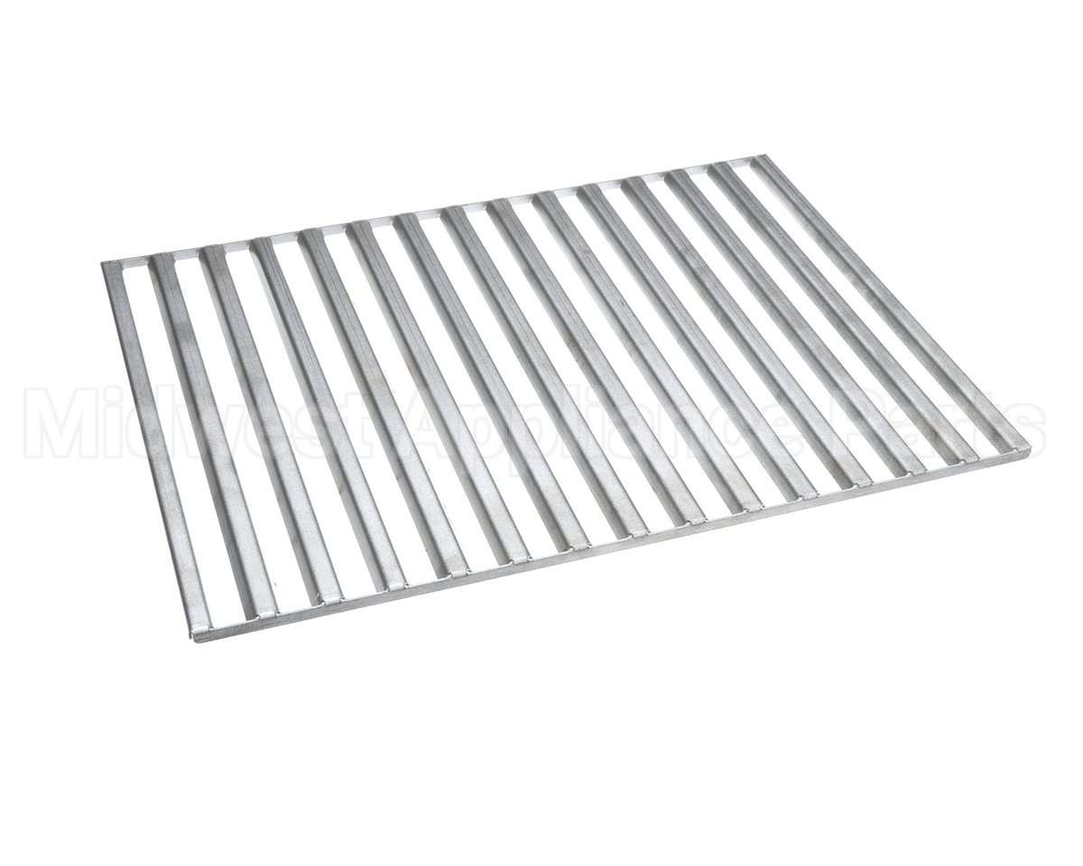 A5073001-C Pitco Fish Grid