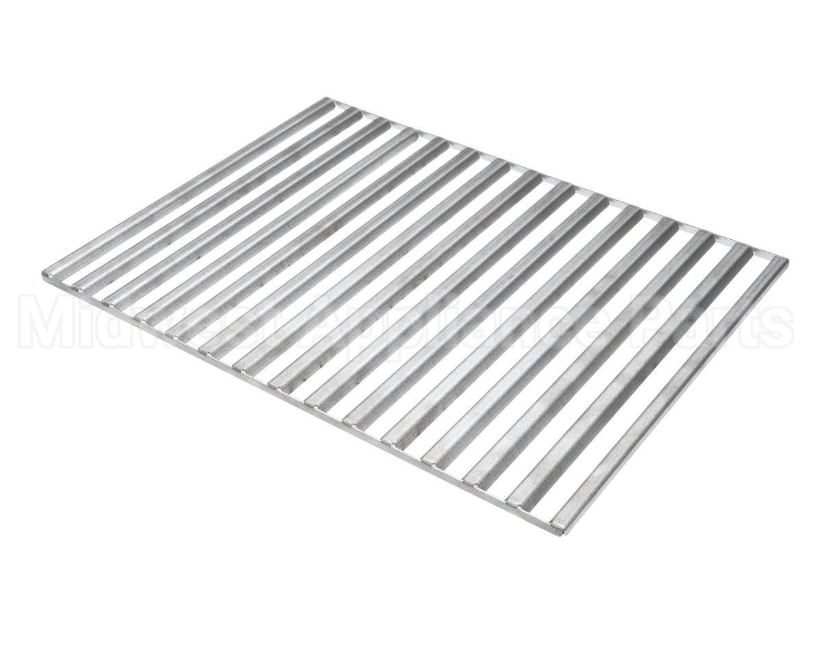 A5073001-C Pitco Fish Grid