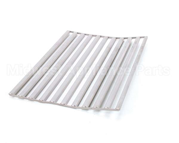 A5073101-C Pitco Accs,Fish Grid Ssh60W