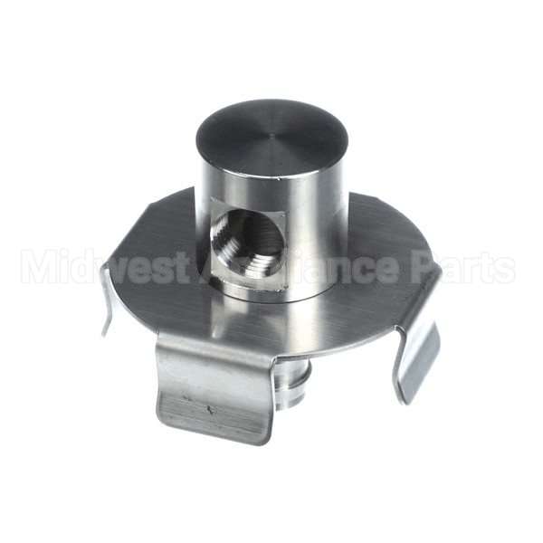 A5074701 Compatible Pitco Accs, Jib Cap Std #35 Ji B Slv