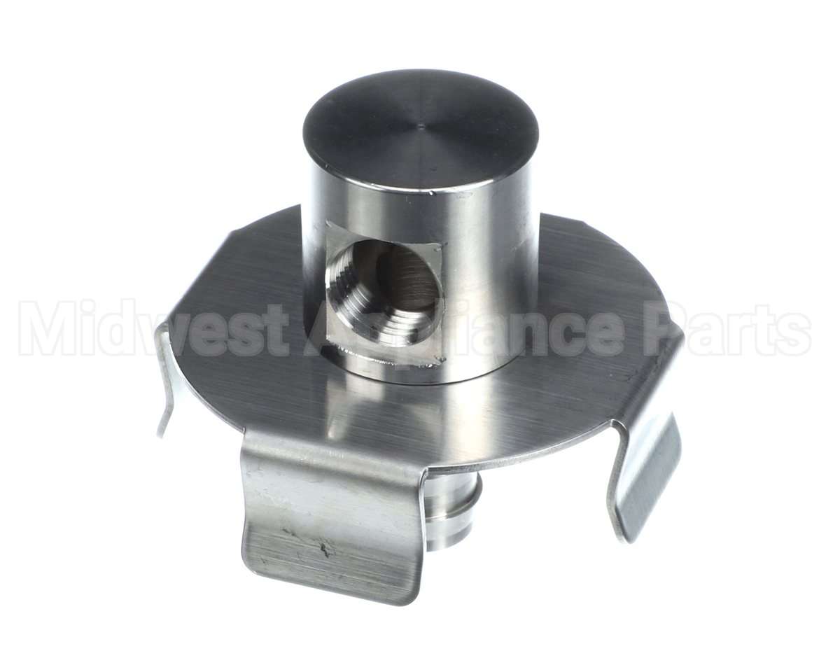 A5074701 Pitco Accs,Jib Cap Std #35 Jib Slv