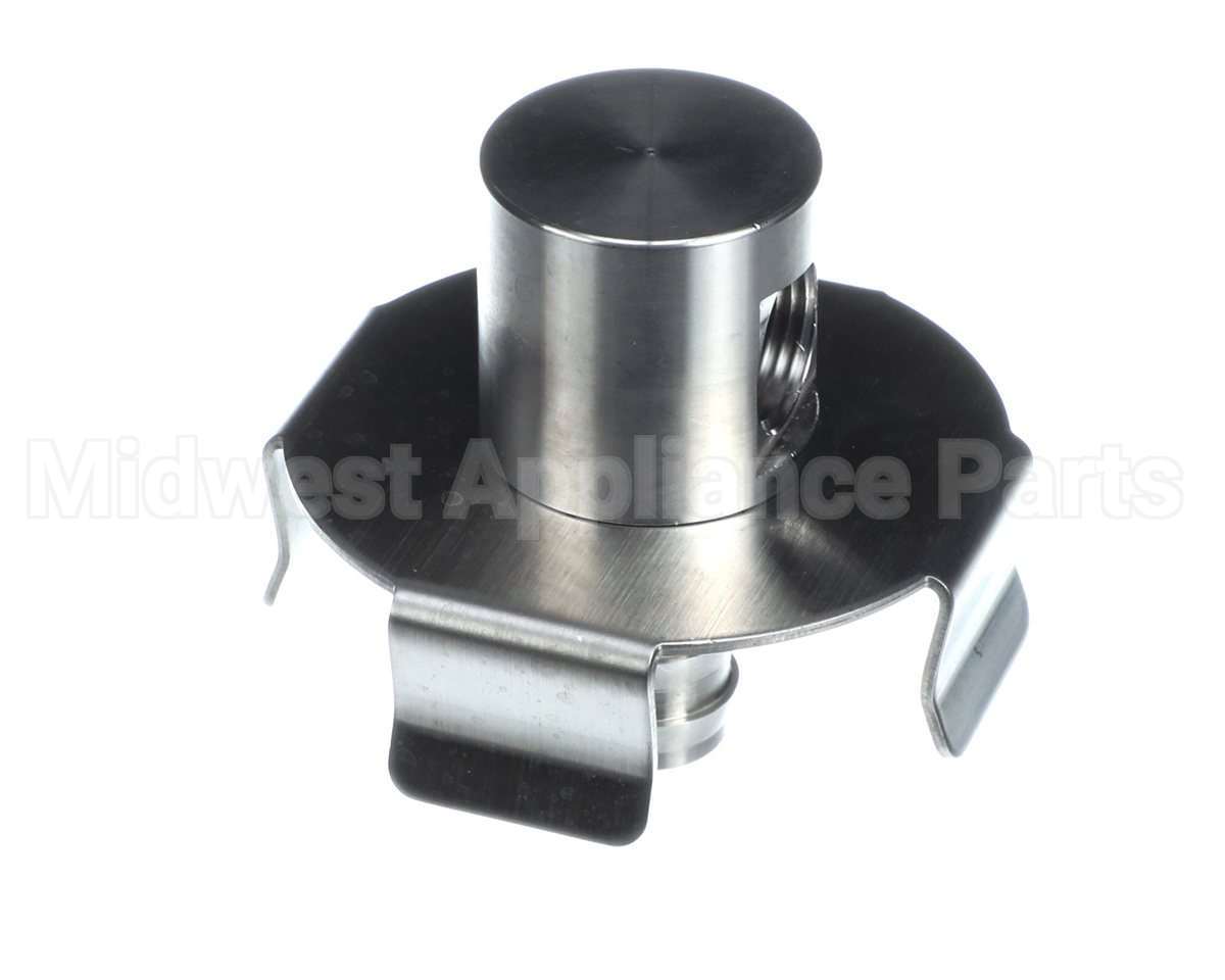A5074701 Pitco Accs,Jib Cap Std #35 Jib Slv