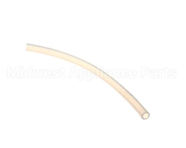 A5075202 Pitco Accs,Hose 1/2Idx16L Brd Slcn